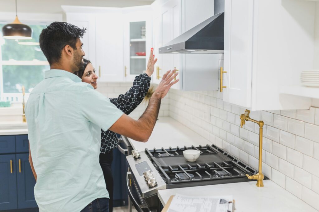 reno kitchen remodel
