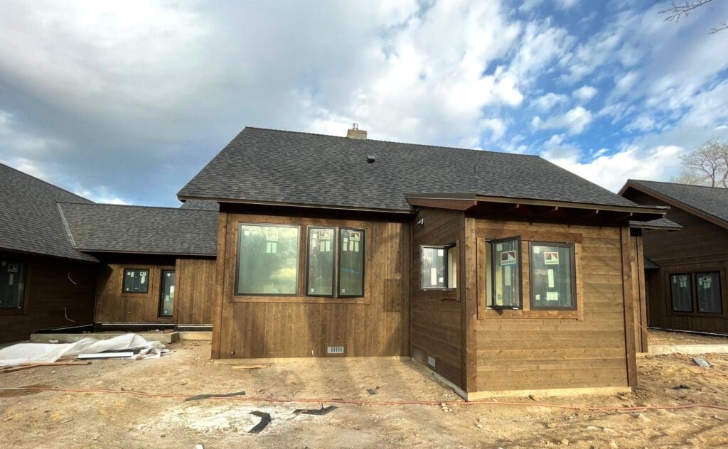 reno construction